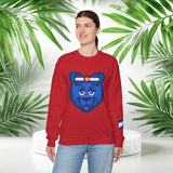 Colorado Brand - Women's Cozy Sweatshirt