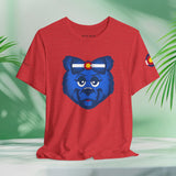 Colorado Brand - Women's Tee Shirt