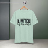 ZeLimited men Short Sleeve Tee, Perfect Gift for Birthdays, Anniversaries, Casual Events, Trendy Apparel, Stylish Tees