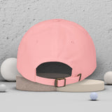 ZeLimited - unisex Baseball Hat