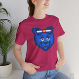 Colorado Brand - Women's Tee Shirt