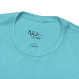 Faith, Hope, Love women's t-shirt