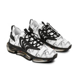 ZeLimited - Men's Athletic 1.0