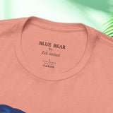 Colorado Brand - Women's Tee Shirt