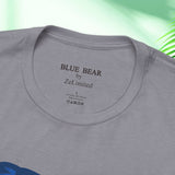 Colorado Brand - Women's Tee Shirt