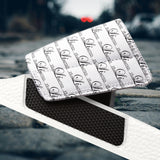 ZeLimited - Removable-Strap Flip Flops