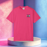 ZeLimited - Colorado flag  Unisex  T-shirt
