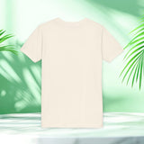 Colorado Brand - Girl's Tee Shirt