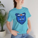 Colorado Brand - Women's Tee Shirt