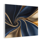 iULi'Style - Elegant Matte Canvas Wall Art - Stylish Home Decor, Modern Artwork, Unique Gift, Perfect for Living Room or Office