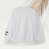 Colorado Brand - Women's Cozy Sweatshirt