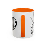 iULi'Style - Coffee Mug or Love Gift for Couples