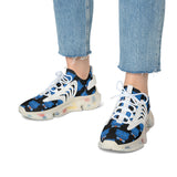 Blue Bear - Men's Athletic 1.0 - By ZeLimited