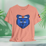Colorado Brand - Women's Tee Shirt
