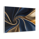 iULi'Style - Elegant Matte Canvas Wall Art - Stylish Home Decor, Modern Artwork, Unique Gift, Perfect for Living Room or Office