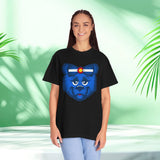 C0LORADO BLUE BEAR  Women's. T-shirt