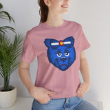 Colorado Brand - Women's Tee Shirt