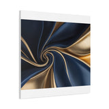 iULi'Style - Elegant Matte Canvas Wall Art - Stylish Home Decor, Modern Artwork, Unique Gift, Perfect for Living Room or Office
