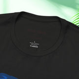 Colorado Brand - Women's Tee Shirt