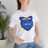 Colorado Brand - Women's Tee Shirt