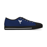 Primicia Phoenix Silhouette Women's Low Top Sneakers