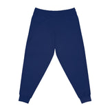 Primicia Phoenix Silhouette Unisex Sweatpants