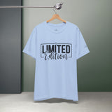 ZeLimited men Short Sleeve Tee, Perfect Gift for Birthdays, Anniversaries, Casual Events, Trendy Apparel, Stylish Tees