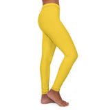Primicia Phoenix Silhouette Female Leggings