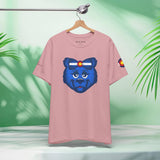 Colorado Brand - Women's Tee Shirt