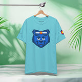 Colorado Brand - Women's Tee Shirt