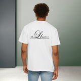 ZeLimited - Colorado flag  Unisex  T-shirt