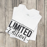 ZeLimited men Short Sleeve Tee, Perfect Gift for Birthdays, Anniversaries, Casual Events, Trendy Apparel, Stylish Tees