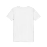 Colorado Brand - Boy's Tee Shirt