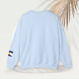 Colorado Brand - Women's Cozy Sweatshirt