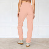 ZeLimited - Cozy Unisex Fleece Sweatpants