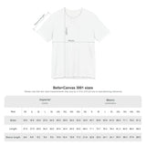 iULi'Style - women's motivational tee for Every Occasion
