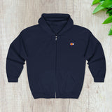 Colorado Brand - Men's Classic Colorado Hoodie
