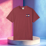 ZeLimited - Colorado flag  Unisex  T-shirt