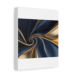iULi'Style - Elegant Matte Canvas Wall Art - Stylish Home Decor, Modern Artwork, Unique Gift, Perfect for Living Room or Office