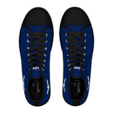 Primicia Phoenix Silhouette Women's High Top Sneakers