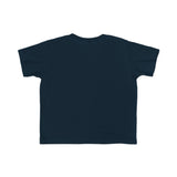 Blue Bear  - Men's Cheetah Print Shirt - By ZeLimited