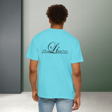 ZeLimited - Colorado flag  Unisex  T-shirt