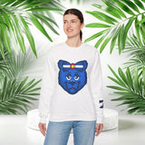 Colorado Brand - Women's Cozy Sweatshirt