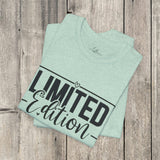 ZeLimited men Short Sleeve Tee, Perfect Gift for Birthdays, Anniversaries, Casual Events, Trendy Apparel, Stylish Tees