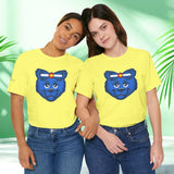 Colorado Brand - Women's Tee Shirt