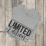 ZeLimited men Short Sleeve Tee, Perfect Gift for Birthdays, Anniversaries, Casual Events, Trendy Apparel, Stylish Tees