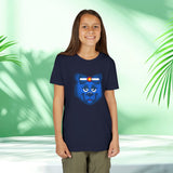 Colorado Brand - Girl's Tee Shirt