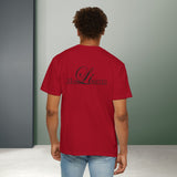 ZeLimited - Colorado flag  Unisex  T-shirt