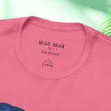 Colorado Brand - Women's Tee Shirt