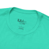Faith, Hope, Love women's t-shirt